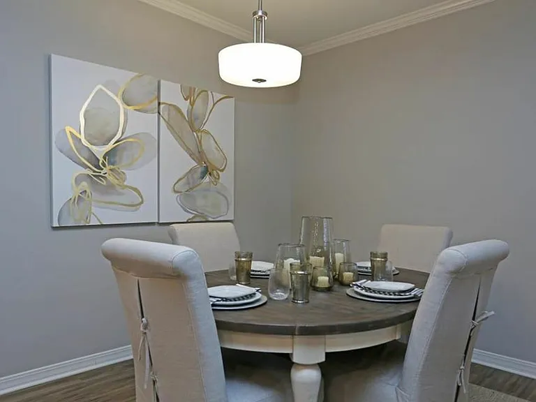 Acadia Villas Apartment Homes for Rent — Photo 3