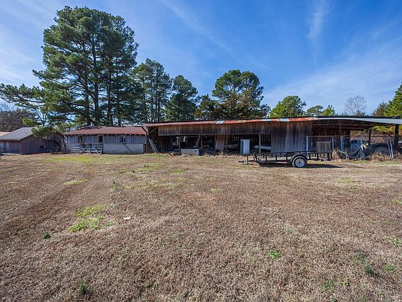 4th image of 21495 Highway 79