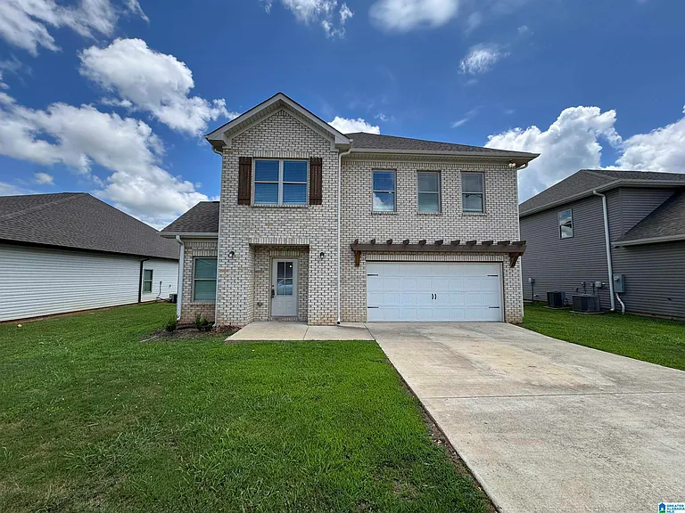 219 Cotton Bayou Dr — Photo 1