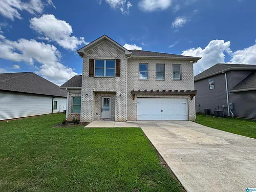 219 Cotton Bayou Dr Photo 1