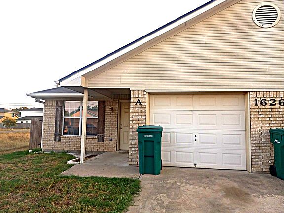 UNIT VIEW