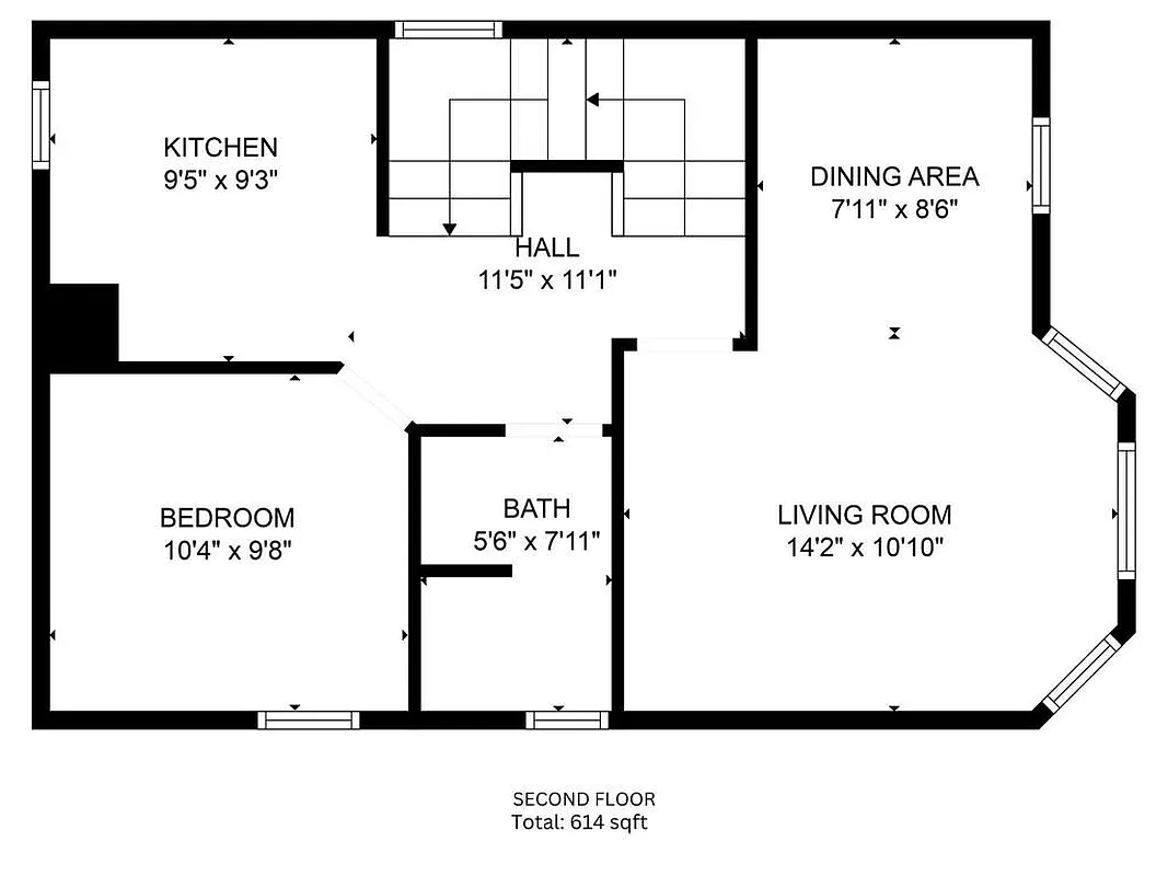 floor plan 3