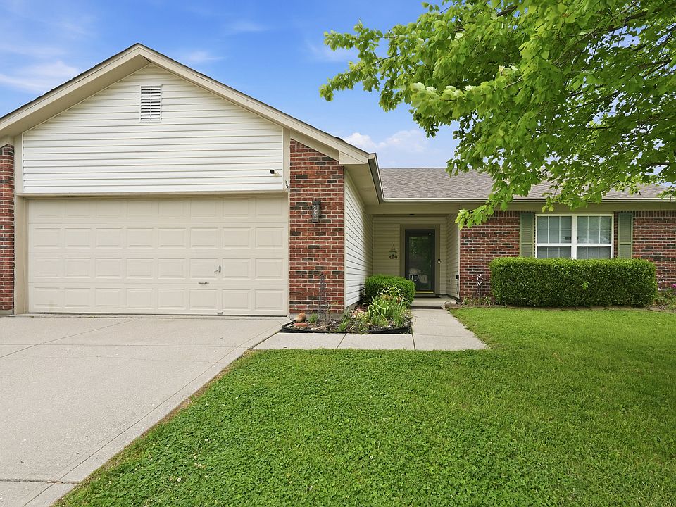 1st image of 5312 Scatterwood Ct