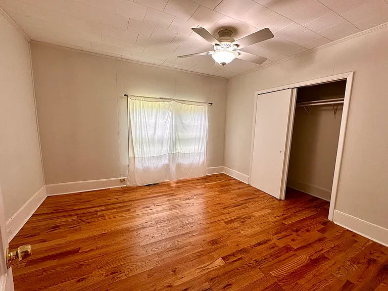 4215 Old Norcross Rd — Photo 12