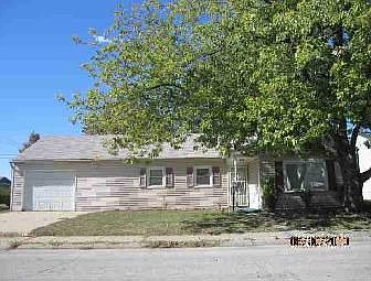 1st image of 197 Joyce Ct