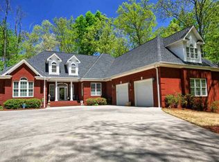 342 Mowery Ln NW, Charleston, TN 37310