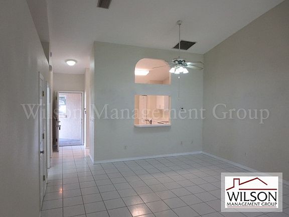 3rd image of 4070 Bonnie Dr