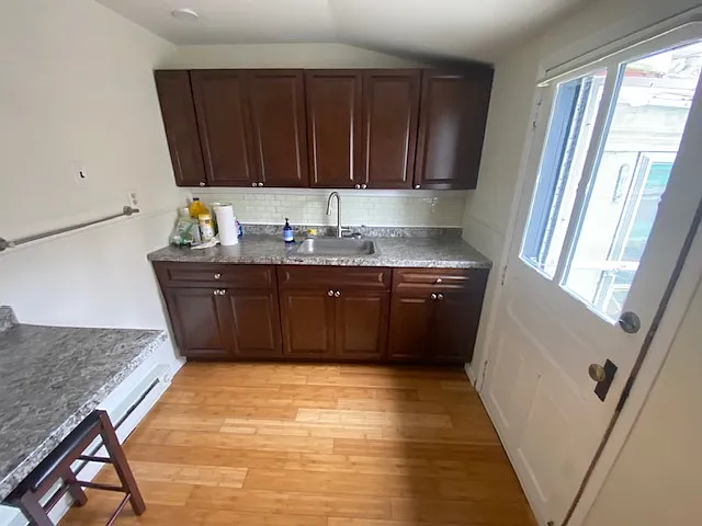 753 Front St — Photo 6