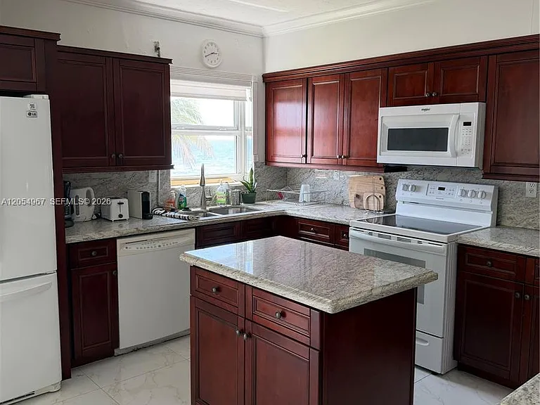 3850 Galt Ocean Dr #111 — Photo 10