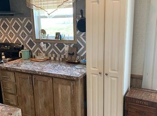 82 Zarecor Rd, Newbern, TN 38059