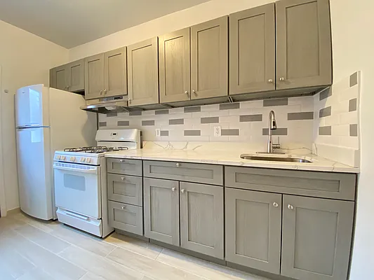 Rented by Realty Executives Today | media 10