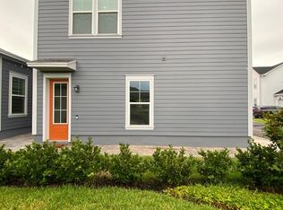 8333 Lindahl Aly, Orlando, FL 32827