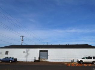 438 Queen Ave SW, Albany, OR 97322