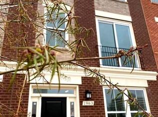 1963 Roland Clarke Pl #25, Reston, VA 20191