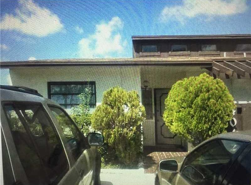 2nd image of 4042 SW 69th Ter #16-M