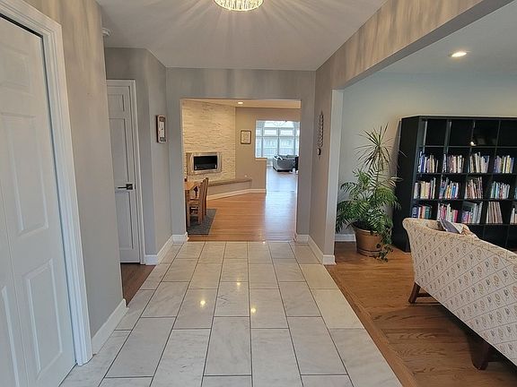 5th image of 1629 Tina Ln
