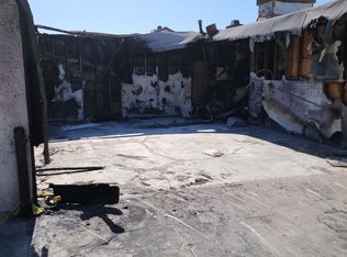 1600 Lookout Dr, Oxnard, CA 93035