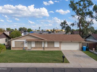 7747 W Flower St, Phoenix, AZ 85033