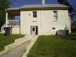 2nd image of 314 E Barbee St