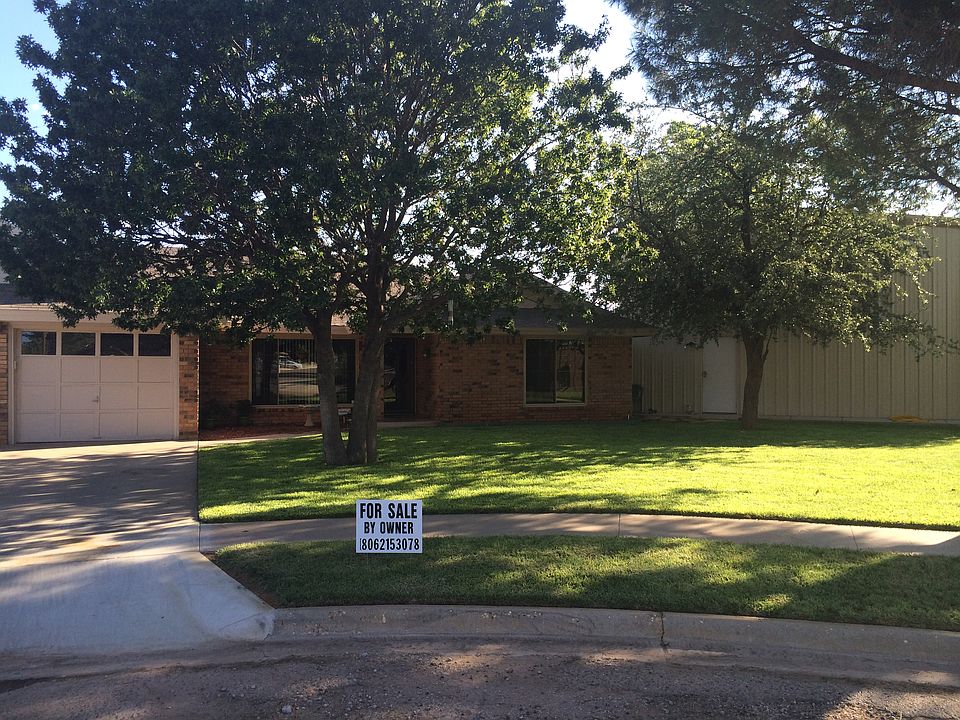 1st image of 302 E 6th St