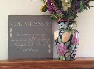 14258 Poplarchick Dr, Riverside, CA 92503