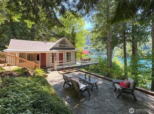 71 Glen Ln, Port Angeles, WA 98363