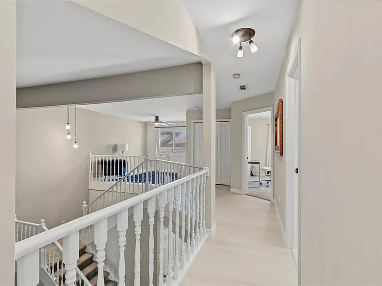 172 Deer Lake Cir — Photo 38