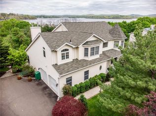 5 E Main St, Stony Point, NY 10980