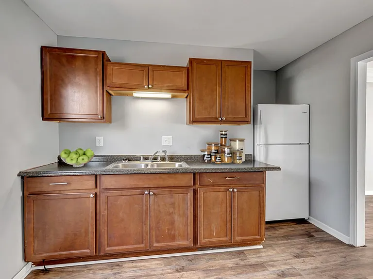 1315-1323 Schneider Rd SE #1308-E-1310 — Photo 14