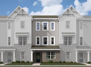 4478 Yellowwood Ave, Brownsburg, IN 46112