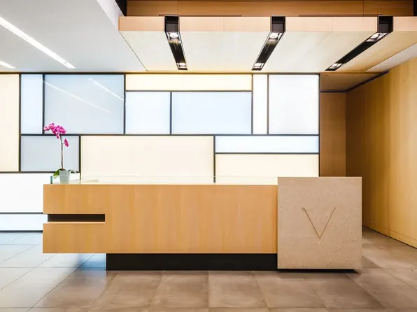 1330 Fifth Avenue image 10 of 11