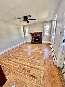 36 Walton St, Providence, RI, 02908