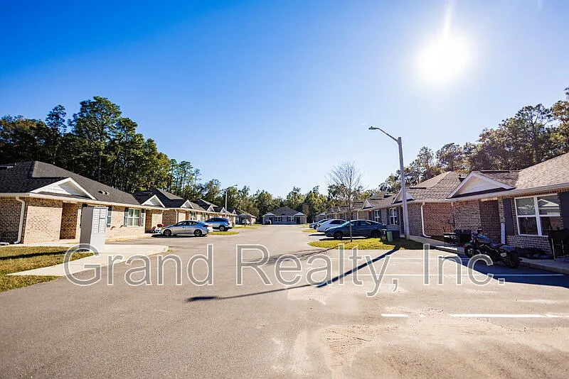 Building Photo - 6825 Whitney Polk Ct