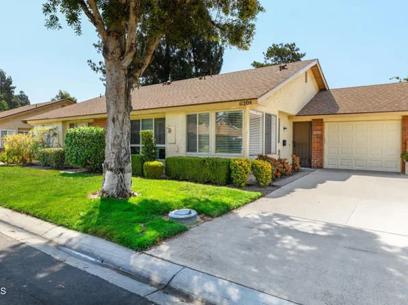 11204 Village 11, Camarillo, CA 93012