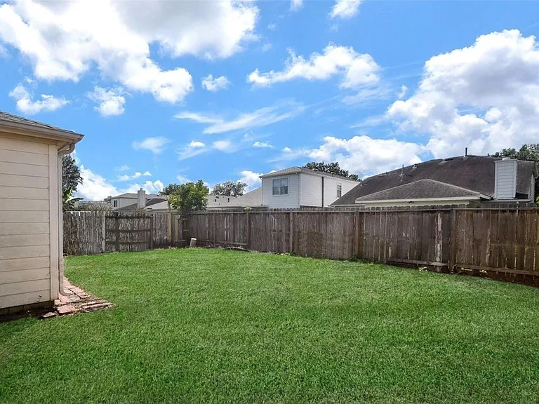 6003 Baldwin Elm St — Photo 26