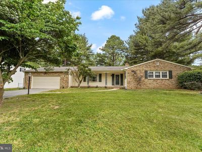 182 Greenview Dr, Dover, DE, 19901