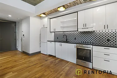 Rented by Rentopia