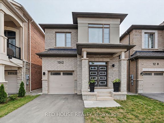 2nd image of 1262 Trudeau Dr