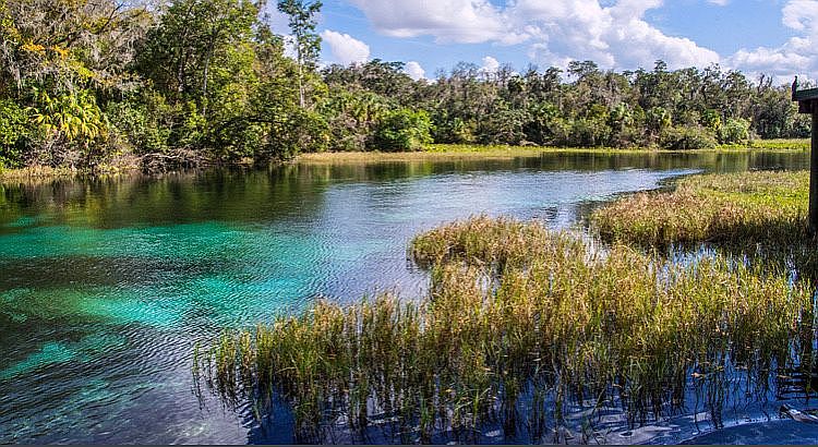 1st image of Raibow Lake Ests