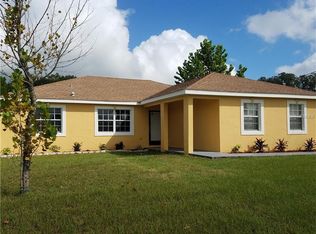 6309 Hill Rd, Brooksville, FL 34602
