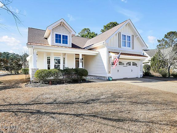 2nd image of 1205 Earnley Cove
