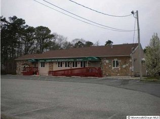475 Route 9, West Creek, NJ