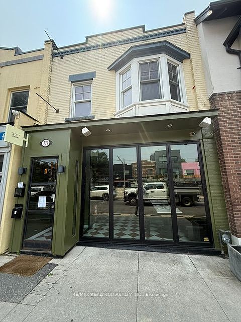 1st image of (Undisclosed Address)