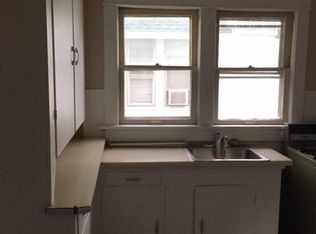 689 Elma St, Akron, OH 44310