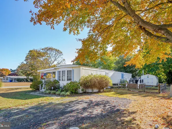 26649 Starboard Rd, Millsboro, DE 19966