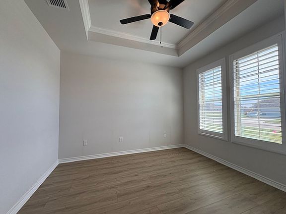 3rd image of 2609 Las Estrellas St