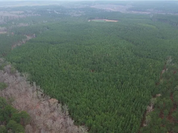 0 State Highway 73 W, Mount Gilead, NC 27306