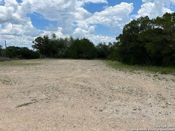 398 Atascosa Rd LOT 192, Bandera, TX 78003
