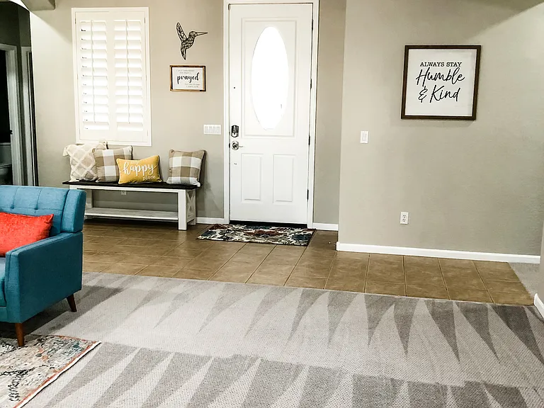 18532 E Sawgrass Trl — Photo 2