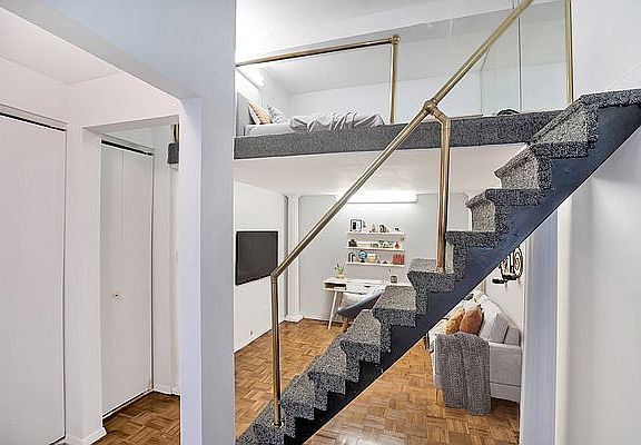 4th image of 1255 5th Ave APT 6K